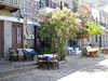Crete - Heraklion, 08 JOURS / 07 NUITS - Autotour la Crète au Volant d'Est en Ouest