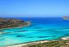 Crete - Heraklion, 08 JOURS / 07 NUITS - Autotour La Crète en Voiture