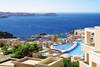 Crete - Heraklion, 08 JOURS / 07 NUITS - Club Athina Palace 5*