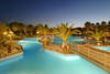 Crete - Heraklion, 08 JOURS / 07 NUITS - Hôtel Animé Rithymna Beach 5*