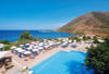 Crete - Heraklion, 08 JOURS / 07 NUITS - Club Lookéa Bali Paradise 4* Formule Tout Inclus