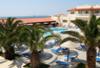 Crete - Heraklion, 15 JOURS / 14 NUITS - Club Stella Village 3* Sup