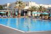 Crete - Heraklion, 15 JOURS / 14 NUITS - Hôtel Europa Beach 4*