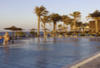 Crete - Heraklion, 15 JOURS / 14 NUITS - Hôtel Minos Imperial 5*