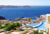 Crete - Heraklion, 08 JOURS / 07 NUITS - Club Athina Palace 5* 