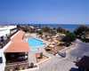 Crete - Heraklion, 08 JOURS / 07 NUITS - Hôtel Hersonissos Maris 4*