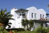 Crete - Heraklion, 08 JOURS / 07 NUITS - Hôtel Annabelle Village 5* Luxe - Situé à Hersonissos