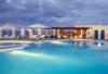 Crete - Heraklion, 08 JOURS / 07 NUITS - Club Knossos Beach Cat. A (4* normes locales)