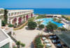 Crete - Heraklion, 08 JOURS / 07 NUITS - Hôtel Animé Rethymno Palace 5* 