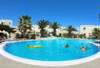 Crete - Heraklion, 08 JOURS / 07 NUITS - Hôtel Europa Beach 4*