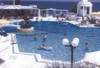 Crete - Heraklion, 08 JOURS / 07 NUITS - Hôtel Serita Beach 4* Sup. (normes locales)