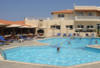 Crete - Heraklion, 08 JOURS / 07 NUITS - Club Stella Village 3* Sup VDN