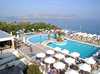Crete - Heraklion, 08 JOURS / 07 NUITS - Hôtel Hydramis Palace 4* Sup