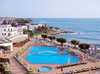 Crete - Heraklion, 08 JOURS / 07 NUITS - Hôtel Creta Maris 5* Luxe - Avec transferts en taxi !