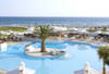 Crete - Heraklion, 08 JOURS / 07 NUITS - Hôtel Movenpick Resort et Thalasso 5* - Opération "Réservez tôt" : réduction de -30euros sur tous les départs pour toute réservation avant le 08 février 2009 ! *