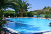 Nos bons plans vacances Crete