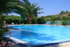Crete - Heraklion, 08 JOURS / 07 NUITS - Hôtel Orion 3* - Location de voiture cat.A incluse - Séjour dans la région de Matala