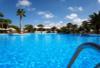 Crete - Heraklion, 08 JOURS / 07 NUITS - Hôtel Animé Rithymna Beach 5*