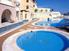 Crete - Heraklion, 08 JOURS / 07 NUITS - Hôtel Fodele Beach 5*