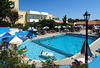 Crete - Heraklion, 08 JOURS / 07 NUITS - Hôtel Alexander House 4*