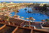 Crete - Heraklion, 08 JOURS / 07 NUITS - Hôtel Stella Palace 4*