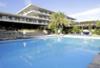 Crete - Heraklion, 15 JOURS / 14 NUITS - Hôtel Sitia Beach 4*