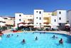 Crete - Heraklion, 08 JOURS / 07 NUITS - Gouves Park Holiday Resort 4*