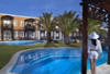 Crete - Heraklion, 08 JOURS / 07 NUITS - Hôtel Royal Mare Village 5* - Chambre VIP avec piscine partagée
