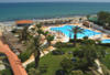 Crete - Heraklion, 15 JOURS / 14 NUITS - Club Akti Zeus 4* 