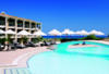 Crete - Heraklion, 08 JOURS / 07 NUITS - Hôtel Movenpick Resort et Thalasso 5* - Logement en chambre supérieure