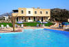 Crete - Heraklion, 08 JOURS / 07 NUITS - Hôtel Sun Village 3*