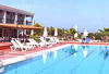 Crete - Heraklion, 08 JOURS / 07 NUITS - Hôtel Marilena 3*