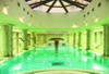 Crete - Heraklion, 08 JOURS / 07 NUITS - Hôtel Movenpick Resort & Thalasso 5* (logement en chambre supérieure) + Cure Bien-être 4 jours