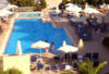 Crete - Heraklion, 08 JOURS / 07 NUITS - Hôtel Nicolas Villas 3*