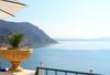 Crete - Heraklion, 15 JOURS / 14 NUITS - Hôtel Palazzo Greco 4*