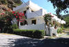 Nos bons plans vacances Crete