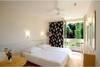 Chambre standard - BABIN KUK