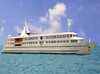 Croatie - Dubrovnik, 8 JOURS / 7 NUITS - Croisière CROATIE ET MONTENEGRO "L'Adriatique, ses îles enchanteresses et les bouches du Kotor" à bord du M/S BELLE DE L ADRIATIQUE- PONT INFERIEUR - Cabines extérieures 