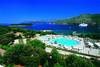 Piscine - hôtel Valamar Club - BABIN KUK