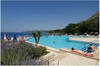 Croatie - Dubrovnik, 8 JOURS / 7 NUITS - Dubrovnik - Baie de Zupa - Hôtel ORPHEE-PLAT 3* 