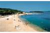 Plage - BABIN KUK
