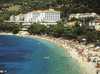 Croatie - Dubrovnik, 8 JOURS / 7 NUITS - Riviera de Makarska - Gradac - Hôtel-club LABINECA 3* - FORMULE TOUT INCLUS !  