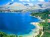Croatie - Dubrovnik, 8 JOURS / 7 NUITS  - Dubrovnik - Slano - Hôtel OSMINE 3* - FORMULE TOUT INCLUS !  