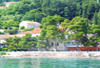 Croatie - Dubrovnik, 15 JOURS / 14 NUITS - Hôtel MLINI 2* - DUBROVNIK - OFFRE SPECIALE  : 10 nuits payantes = 4 nuits offertes sur le mois de septembre !! !!