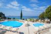 Croatie - Dubrovnik, 15 JOURS / 14 NUITS - Hôtel ASTAREA 3*  - DUBROVNIK - OFFRE SPECIALE : 12 nuits payantes = 2 nuits offertes sur le mois de septembre !! 
