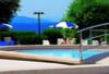 COMPLEXE BABIN KUK 3* - photo 2