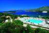 COMPLEXE BABIN KUK 3* - photo 4