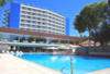 Croatie - Dubrovnik, 15 JOURS / 14 NUITS - Hôtel GRAND HOTEL PARK 4* -  DUBROVNIK - BAIE DE LAPAD - OFFRE SPECIALE : 12 nuits payantes = 2 nuits offertes sur le mois de Septembre !!