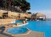 Croatie - Dubrovnik, 8 JOURS / 7 NUITS - DUBROVNIK - PENINSULE DE LAPAD - Hôtel Dubrovnik Palace 5*