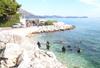 Croatie - Dubrovnik, 08 JOURS / 07 NUITS - Hôtel MLINI 2* - Dubrovnik - OFFRE SPECIALE  : 5 nuits payantes = 2 nuits offertes sur le mois de septembre !! !!